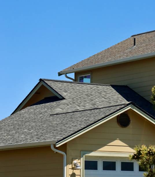 Elkhorn City, KY Roofing service Company